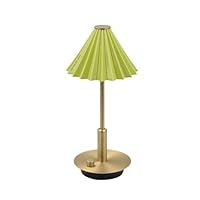 ORIGAMI LAMP PORTABLE（オリガミランプ ポータブル） ORIGAMI LAMP PORTABLE（オリガミランプ ポータブル）